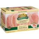 Harvestland Boneless Skinless Chicken Breasts, 36 oz