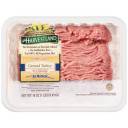 Harvestland Fresh Lean Ground Turkey With Natural Flavorings, 16 oz