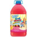 Hawaiian Punch Aloha Morning Strawberry Citrus Juice Drink, 1 gal