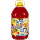 Hawaiian Punch: Lemon Berry Squeeze Juice, 1 Gal
