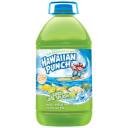 Hawaiian Punch Lemon Lime Splash Juice Drink, 1 gal