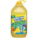 Hawaiian Punch: Lemonade , 1 Gal
