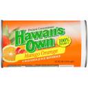 Hawaii's Own Mango Orange Frozen Concentrate, 12 fl oz