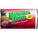 Hawaii's Own Paradise Punch Beverage Frozen Concentrate, 12 fl oz