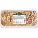 Heinemann's Bakeries Cherry Danish Coffee Cake, 15 oz