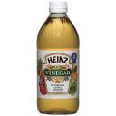 Heinz Apple Cider Vinegar, 16 oz