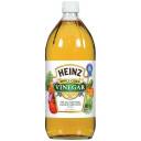 Heinz Apple Cider Vinegar, 32 oz