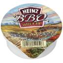 Heinz BBQ Sauce & Dip, 2 oz
