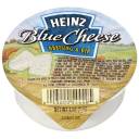 Heinz Blue Cheese Dressing & Dip, 2 oz