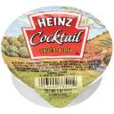 Heinz Cocktail Sauce & Dip, 2 oz