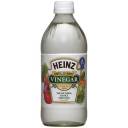 Heinz: Distilled White Vinegar, 16 Oz