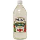 Heinz Distilled White Vinegar, 32 fl oz