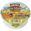 Heinz Honey Mustard Sauce & Dip, 2 oz