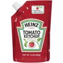 Heinz Ketchup, 10 oz