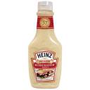 Heinz Premium Horseradish Sauce, 12.5 oz