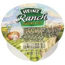 Heinz Ranch Dressing & Dip, 2 oz