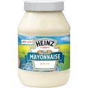 Heinz Real Mayonnaise, 30 fl oz