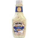 Heinz Tartar Sauce 12.5 oz