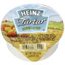 Heinz Tartar Sauce & Dip, 2 oz