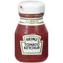 Heinz Tomato Ketchup, 2.25 oz