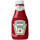 Heinz Tomato Ketchup, 38 oz