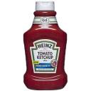 Heinz Tomato Ketchup, 64 oz