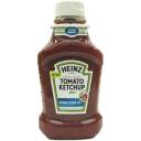 Heinz: Tomato Twin Pack 50.5 Oz Ketchup, 2 Pk