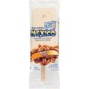 Helados Mexico Pecan Premium Ice Cream Bar, 4 oz