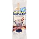 Helados Mexico Rice Pudding Premium Ice Cream Bar, 4 oz