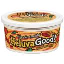 Heluva Good! Jalapeno Cheddar Sour Cream Dip, 12 oz