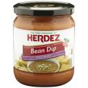 Herdez Pinto Beans Bean Dip, 15 oz