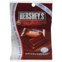 Hershey's: Chocolate Special Dark Sugar Free, 3 oz