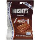 Hershey's: Chocolates Sugar Free, 3 Oz