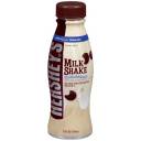 Hershey's Cookies 'N' Cream Milkshake, 12 oz