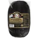 Hill Meat Company Black Forest Smoked Ham, 64 oz