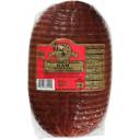 Hill Meat Company Smoked Ham, 80 oz