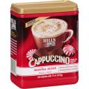 Hills Bros Mocha Mint Cappuccino, 15 oz