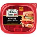 Hillshire Farm Chipotle Chicken Breast, 8 oz