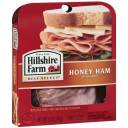 Hillshire Farm Deli Select Honey Ham, 5 oz