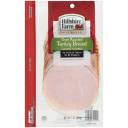 Hillshire Farm Deli Select Oven Roasted Turkey Breast, 9 oz