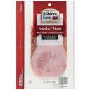 Hillshire Farm Deli Select Smoked Ham, 9 oz