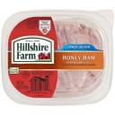Hillshire Farm Lower Sodium Honey Ham, 8 oz