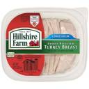 Hillshire Farm Lower Sodium Honey Roasted Turkey Breast, 8 oz