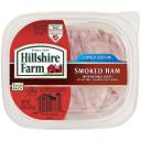 Hillshire Farm Lower Sodium Smoked Ham, 8 oz