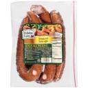 Hillshire Farm Smoked Sausage, 42 oz