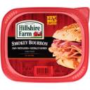 Hillshire Farm Smokey Bourbon Ham, 8 oz