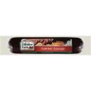 Hillshire Farm Summer Sausage, 21 oz