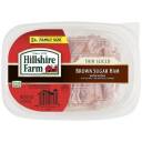 Hillshire Farm Thin Sliced Brown Sugar Ham, 16 oz