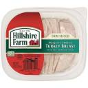 Hillshire Farm Thin Sliced Mesquite Smoked Turkey Breast, 9 oz