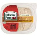 Hillshire Farm Thin Sliced Rotisserie Seasoned Chicken Breast, 9 oz